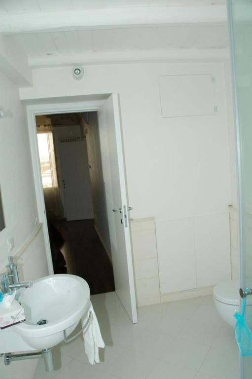 ألتامورا B&B Antico Castello المظهر الخارجي الصورة