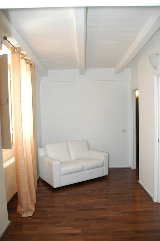ألتامورا B&B Antico Castello المظهر الخارجي الصورة